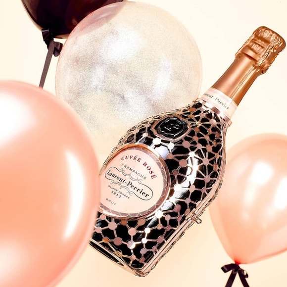 Thank You!🥰💃🏻💜💙💚💛🧡❤💖 - Picture 6 of 10